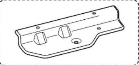 RYOBI ZTR480EX - YAROITUS - 4