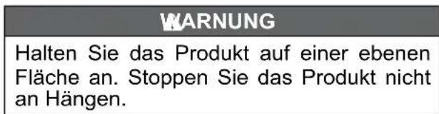 RYOBI ZTR480EX - WARNING - 3