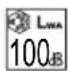 RYOBI ZTR480EX - SYMBOLS ON THE PRODUCT - 15