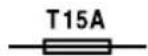 RYOBI ZTR480EX - SYMBOLS ON THE PRODUCT - 27