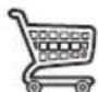 RYOBI RPW110B - SYMBOLS IN THIS MANUAL - 4