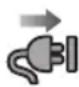 RYOBI RPW110B - SYMBOLS DE CE MANUEL - 2