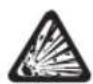 RYOBI RPW110B - SYMBOL OP HET PRODUCT - 9