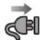 RYOBI RPW110B - SYMBOLS IN THIS MANUAL - 2