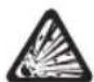 RYOBI RPW110B - SYMBOLS ON THE PRODUCT - 9