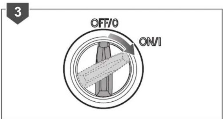 RYOBI RPW110B - SORUN GIDERME - 29