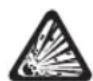 RYOBI RPW110B - SIMBOLISULPRODOTTO - 9
