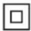 RYOBI RPW110B - SYMBOLS ON THE PRODUCT - 2