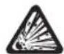 RYOBI RPW110B - WARNING - 7
