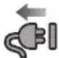 RYOBI RPW110B - SYMBOLS DE CE MANUEL - 3