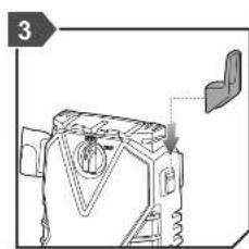 RYOBI RPW110B - SORUN GIDERME - 10