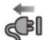RYOBI RPW110B - SYMBOLE IN DIESER BEDIENUNGSANLEITUNG - 3
