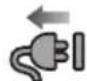 RYOBI RPW110B - SYMBOLS IN THIS MANUAL - 3