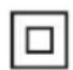 RYOBI RPW110B - SYMBOL OP HET PRODUCT - 2