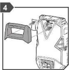RYOBI RPW110B - SORUN GIDERME - 11