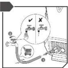 RYOBI RPW110B - SORUN GIDERME - 16
