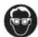 RYOBI RLS01 - SYMBOL - 1