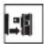 RYOBI One+ RY18BI150A - SYMBOLS ON THE PRODUCT - 2