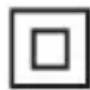 RYOBI One+ RY18BI150A - SYMBOL OP HET PRODUCT - 6
