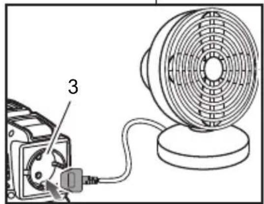 RYOBI One+ RY18BI150A - 7