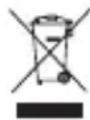 RYOBI One+ RY18BI150A - SYMBOL OP HET PRODUCT - 5