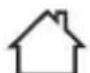 RYOBI One+ RY18BI150A - SYMBOLS ON THE PRODUCT - 10