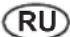 RYOBI Max Power RY36BPXA - AUTORISERT SERVICESENTER - 1