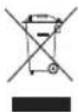 RYOBI Max Power RY36BPXA - SYMBOLS ON THE PRODUCT - 13