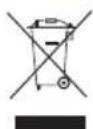 RYOBI RMS170 - SYMBOL - 10