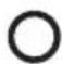 RYOBI RMS170 - SYMBOLS IN THIS MANUAL - 7