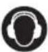 RYOBI RMS170 - SYMBOL - 7