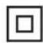 RYOBI RMS170 - SYMBOL - 6
