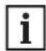 RYOBI RMS170 - SYMBOLS IN THIS MANUAL - 6