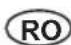 RYOBI RMS170 - PROHLÁŠENÍ O SHODĚ - 1