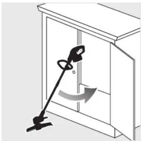 RYOBI One+ RY18LTX33A - ΣYMBOΛ ΣTO EΓXEIPIDIO - 44