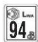 RYOBI One+ RY18LTX33A - SYMBOL OP HET PRODUCT - 9