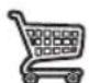 RYOBI One+ RY18LTX33A - SIMBOLI NEL PRESENTE MANUALE - 3