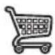 RYOBI One+ RY18LTX33A - SIMBOLOS NESTE MANUAL - 3