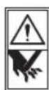 RYOBI One+ RY18LTX33A - SYMBOLS ON THE PRODUCT - 8