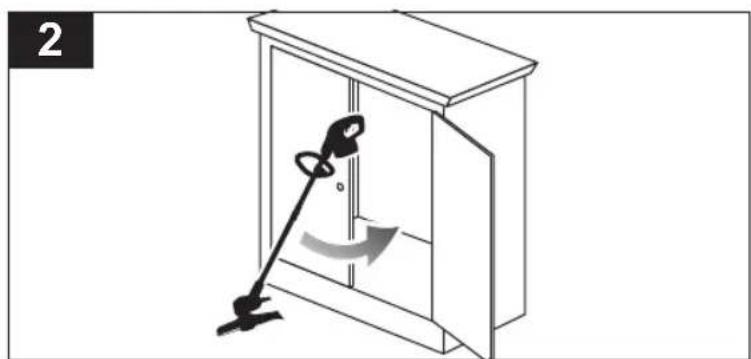 RYOBI One+ RY18LTX33A - ΣYMBOΛ ΣTO EΓXEIPIDIO - 47