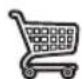 RYOBI One+ RY18LTX33A - SIMBOLOS EN Este MANUAL - 3