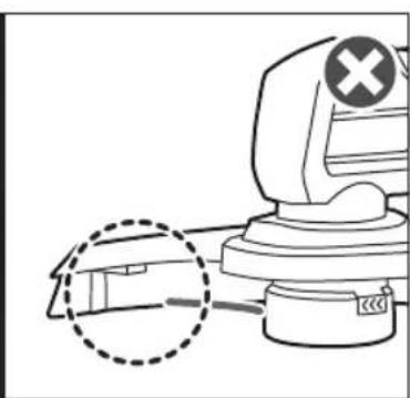 RYOBI One+ RY18LTX33A - ΣYMBOΛ ΣTO EΓXEIPIDIO - 24