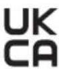 RYOBI One+ RY18LTX33A - SYMBOL OP HET PRODUCT - 11