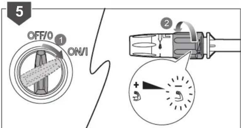 RYOBI RPW150XRB - SORUN GIDERME - 65