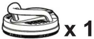 RYOBI RPW150XRB - SORUN GIDERME - 6