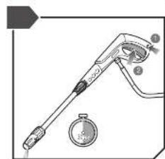 RYOBI RPW150XRB - SORUN GIDERME - 27