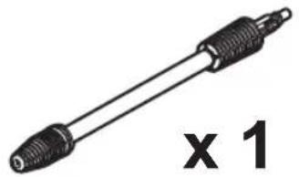 RYOBI RPW150XRB - SORUN GIDERME - 5