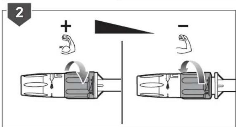 RYOBI RPW150XRB - SORUN GIDERME - 35