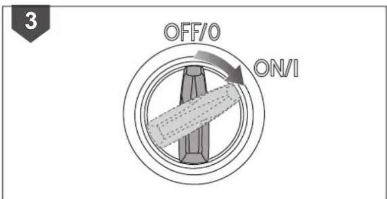 RYOBI RPW150XRB - SORUN GIDERME - 40
