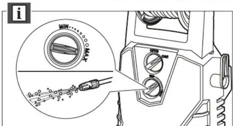RYOBI RPW150XRB - SORUN GIDERME - 68